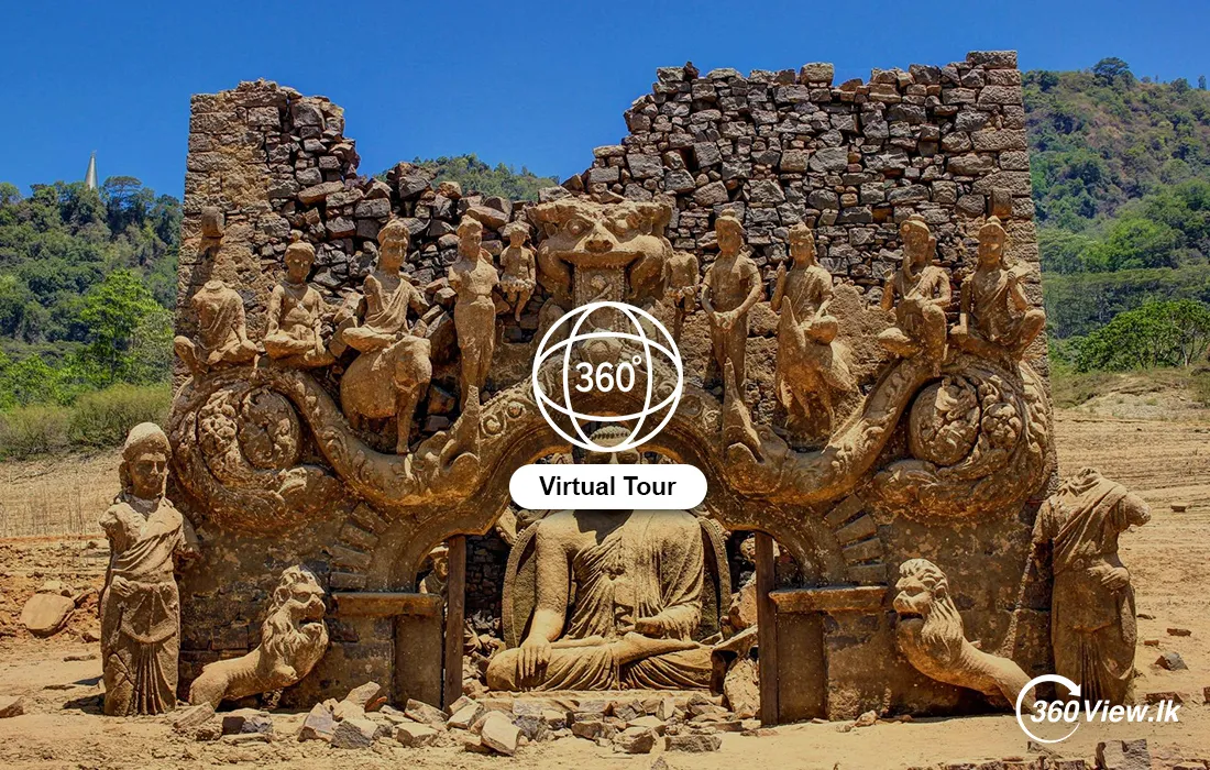 Virtual Tour